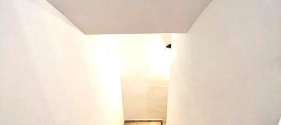 3 غرف نوم تاون هاوس في Marbella, Spain رقم 147467 16