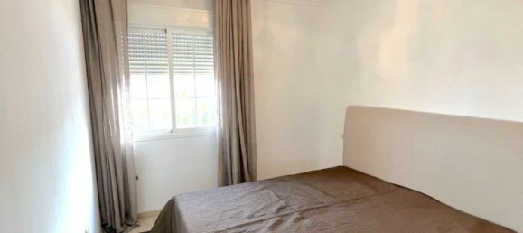 3 غرف نوم تاون هاوس في Marbella, Spain رقم 147467 21