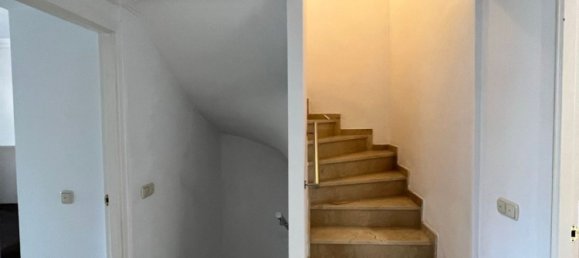 3 غرف نوم تاون هاوس في Marbella, Spain رقم 147467 15