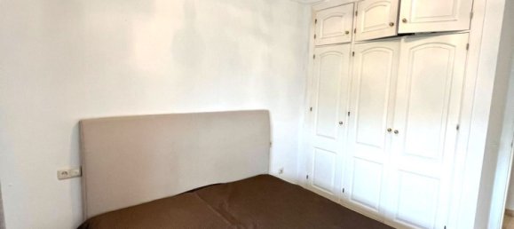 3 غرف نوم تاون هاوس في Marbella, Spain رقم 147467 12