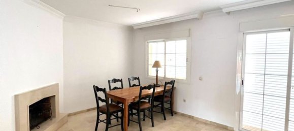 3 غرف نوم تاون هاوس في Marbella, Spain رقم 147467 6