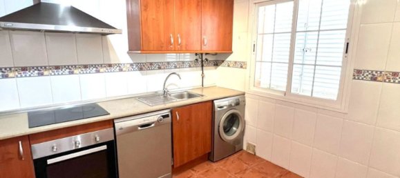 3 غرف نوم تاون هاوس في Marbella, Spain رقم 147467 7