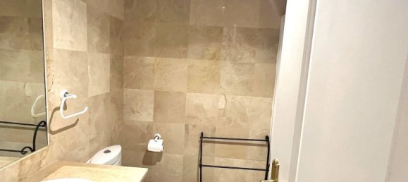 3 غرف نوم تاون هاوس في Marbella, Spain رقم 147467 14