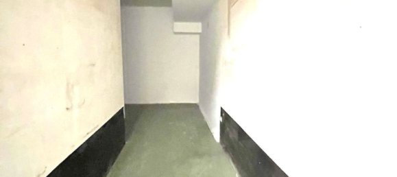 3 غرف نوم تاون هاوس في Marbella, Spain رقم 147467 19