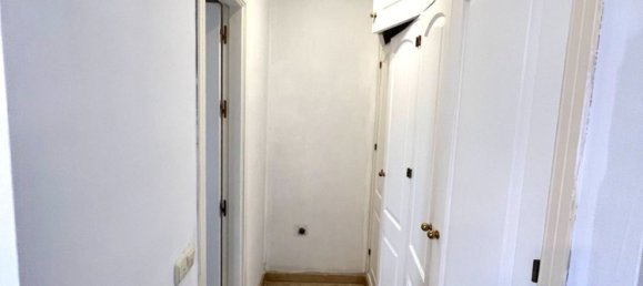 3 غرف نوم تاون هاوس في Marbella, Spain رقم 147467 9