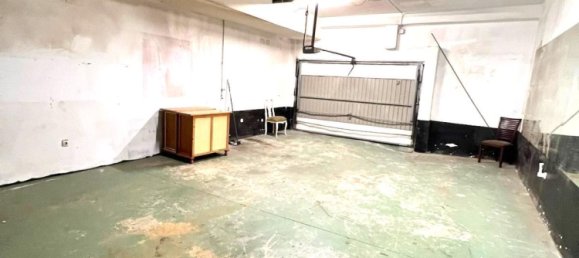 3 غرف نوم تاون هاوس في Marbella, Spain رقم 147467 18