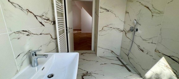 2 rooms Apartment in Rudolfsheim-Funfhaus, Austria No. 227422 8