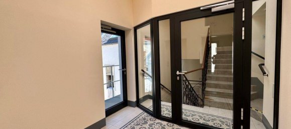 2 rooms Apartment in Rudolfsheim-Funfhaus, Austria No. 227422 15