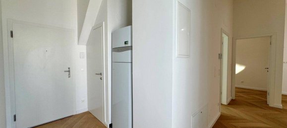 2 rooms Apartment in Rudolfsheim-Funfhaus, Austria No. 227422 12