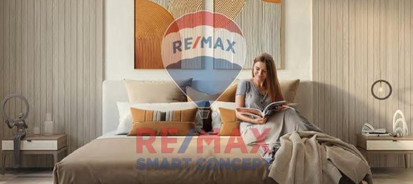 2 bedrooms Townhouse in Yas Island, UAE No. 36887 7