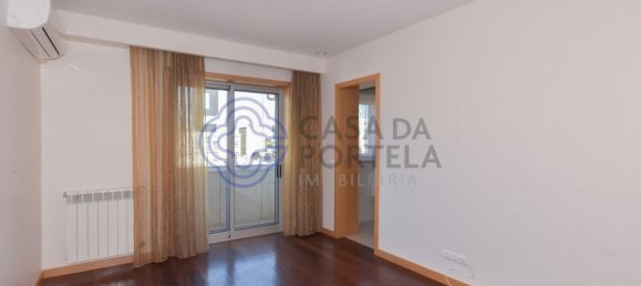 4 bedrooms Apartment in Vila Nova de Gaia, Portugal No. 49066 17