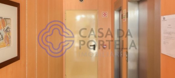 4 bedrooms Apartment in Vila Nova de Gaia, Portugal No. 49066 38