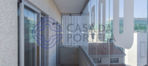 4 bedrooms Apartment in Vila Nova de Gaia, Portugal No. 49066 34