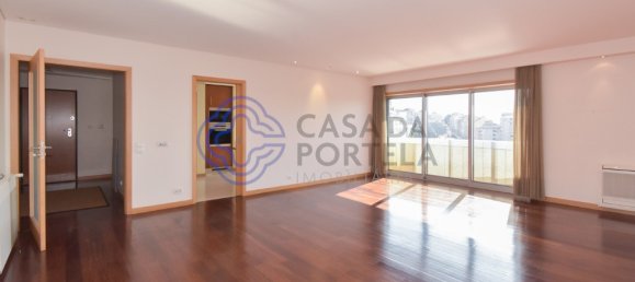 4 bedrooms Apartment in Vila Nova de Gaia, Portugal No. 49066 43