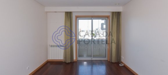 4 bedrooms Apartment in Vila Nova de Gaia, Portugal No. 49066 15