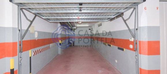 4 bedrooms Apartment in Vila Nova de Gaia, Portugal No. 49066 27