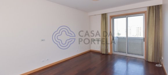 4 bedrooms Apartment in Vila Nova de Gaia, Portugal No. 49066 14