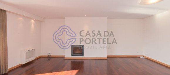 4 bedrooms Apartment in Vila Nova de Gaia, Portugal No. 49066 5