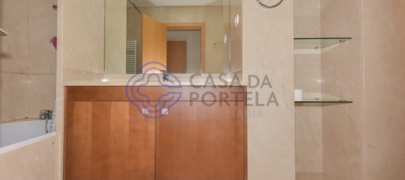 4 bedrooms Apartment in Vila Nova de Gaia, Portugal No. 49066 11
