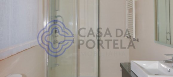 4 bedrooms Apartment in Vila Nova de Gaia, Portugal No. 49066 33