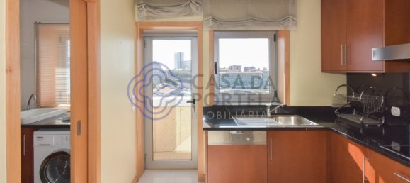 4 bedrooms Apartment in Vila Nova de Gaia, Portugal No. 49066 40