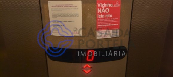 4 bedrooms Apartment in Vila Nova de Gaia, Portugal No. 49066 37