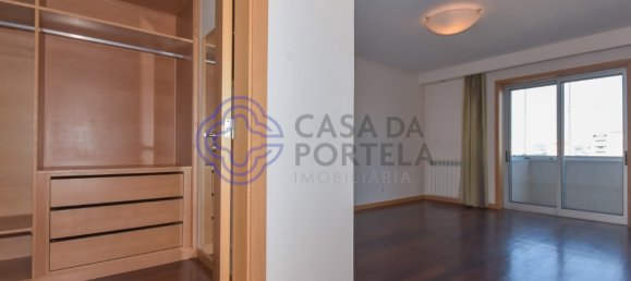 4 bedrooms Apartment in Vila Nova de Gaia, Portugal No. 49066 13