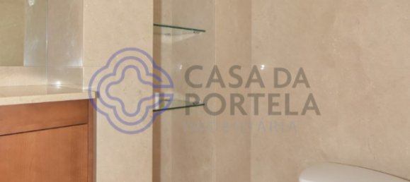 4 bedrooms Apartment in Vila Nova de Gaia, Portugal No. 49066 32