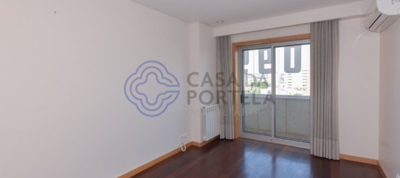 4 bedrooms Apartment in Vila Nova de Gaia, Portugal No. 49066 6