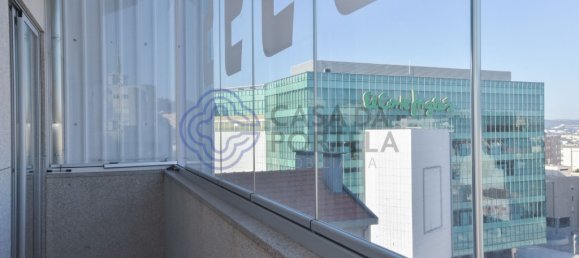 4 bedrooms Apartment in Vila Nova de Gaia, Portugal No. 49066 21