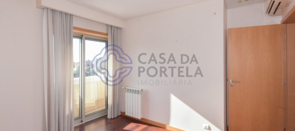 4 bedrooms Apartment in Vila Nova de Gaia, Portugal No. 49066 23