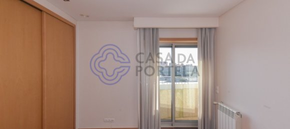 4 bedrooms Apartment in Vila Nova de Gaia, Portugal No. 49066 24