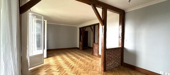 3 غرف نوم شقة في Blois, France رقم 95113 2