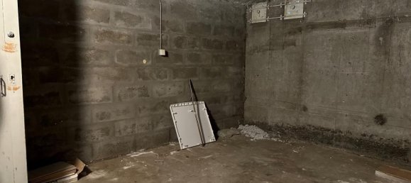 3 غرف نوم شقة في Blois, France رقم 95113 10