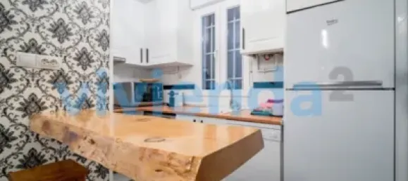 2 bedrooms Apartment in Madrid, Spain No. 185542 16