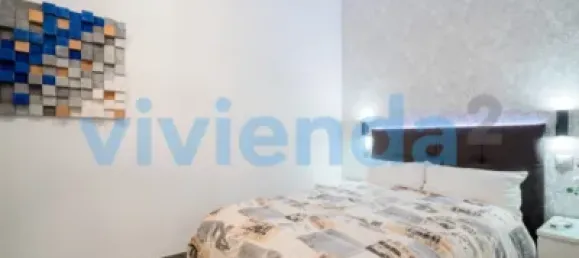 2 bedrooms Apartment in Madrid, Spain No. 185542 3