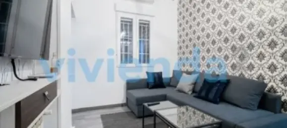2 bedrooms Apartment in Madrid, Spain No. 185542 7