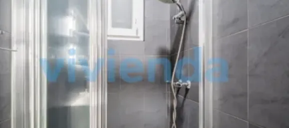 2 bedrooms Apartment in Madrid, Spain No. 185542 12