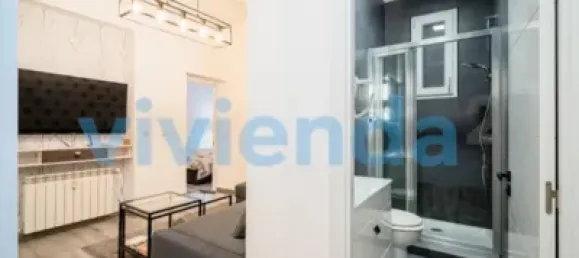 2 bedrooms Apartment in Madrid, Spain No. 185542 8
