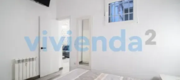 2 bedrooms Apartment in Madrid, Spain No. 185542 2