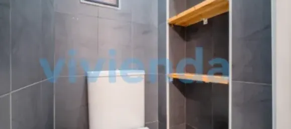 2 bedrooms Apartment in Madrid, Spain No. 185542 11