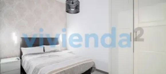 2 bedrooms Apartment in Madrid, Spain No. 185542 5