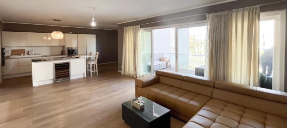 Apartamento T2 em Mulheim an der Ruhr, Germany N.º 48764 5