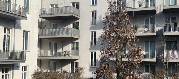 Apartamento T2 em Mulheim an der Ruhr, Germany N.º 48764 2