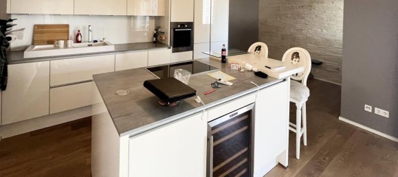 Apartamento T2 em Mulheim an der Ruhr, Germany N.º 48764 7