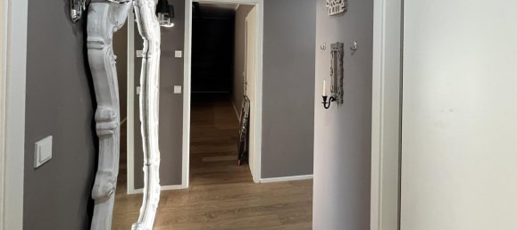 Apartamento T2 em Mulheim an der Ruhr, Germany N.º 48764 9