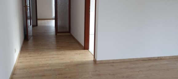Apartamento de 1 dormitorio en Leipzig, Germany No. 27940 2