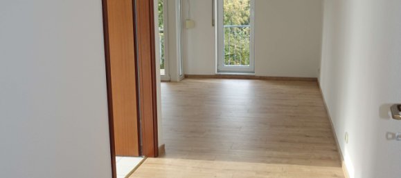 Apartamento de 1 dormitorio en Leipzig, Germany No. 27940 3