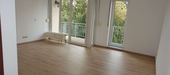 Apartamento de 1 dormitorio en Leipzig, Germany No. 27940 4