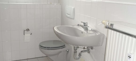 Apartamento de 1 dormitorio en Leipzig, Germany No. 27940 7